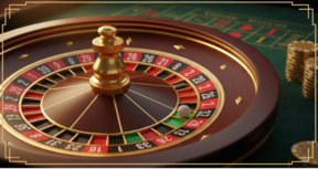 韩国电影捉迷藏海报